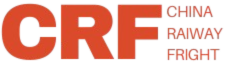 CRF-China Railway Fright